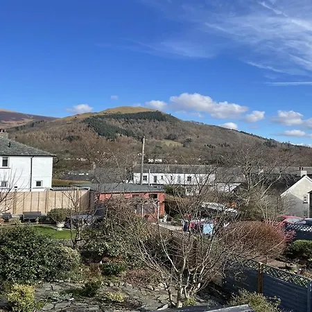 Brierholme Keswick (Cumbria)