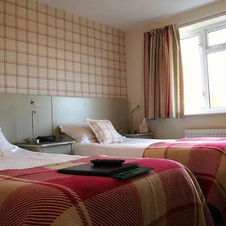 Brierholme Keswick (Cumbria)