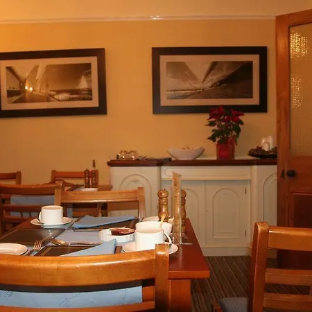 Brierholme 4* Keswick (Cumbria)