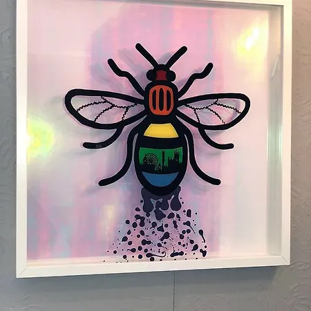 Brierholme 4* Keswick (Cumbria)