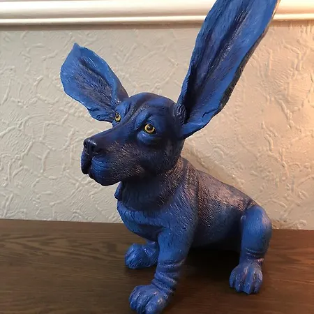 Brierholme Πανσιόν 4*