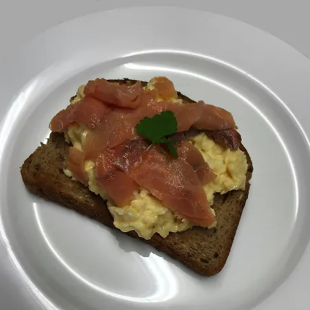 Brierholme Πανσιόν