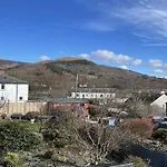 布里赫尔姆旅馆 凯西克