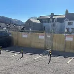 布里赫尔姆旅馆 凯西克