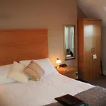 布里赫尔姆旅馆