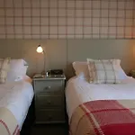 布里赫尔姆旅馆 凯西克