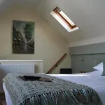 布里赫尔姆旅馆