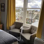 布里赫尔姆旅馆 招待所 4*