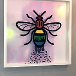 布里赫尔姆旅馆 4* 凯西克