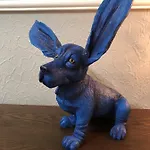 布里赫尔姆旅馆 招待所 4*