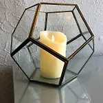 布里赫尔姆旅馆 招待所 4*