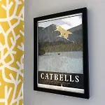 布里赫尔姆旅馆 招待所