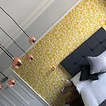 布里赫尔姆旅馆